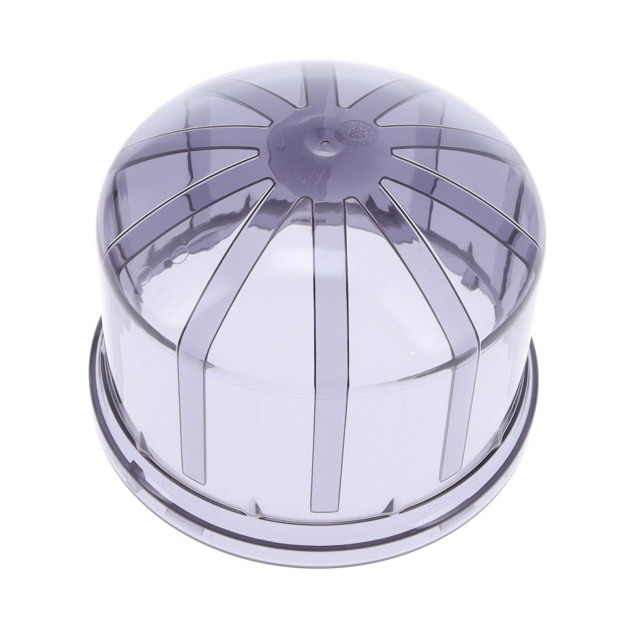 2328823-3 TE Connectivity AMP Connectors  Accessoires